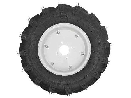 Колесо 7.00-12 (Y-type) (600x140мм) Колесо 7.00-12 (Y-type) (600x140мм)