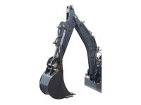 Экскаваторная навеска (Гринтех П300)