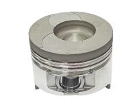 Поршень двигателя C192F Lifan