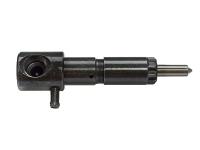 Форсунка двигателя 186FA (105мм) Stark