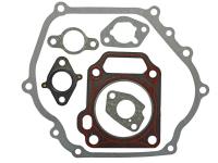 Прокладки 177F Lifan набор