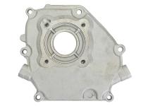 Крышка блока 168F(GX200)-170F(GX210)