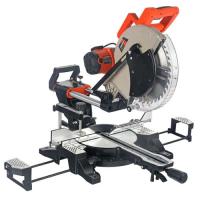 Пила торцовочная Patriot MS 305