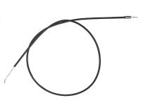 Трос газа мотоблока (107x116см)  HYT900-104