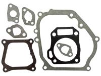 Прокладки 168F-2 LIFAN набор