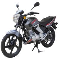 Мотоцикл  Lifan LF200-16C