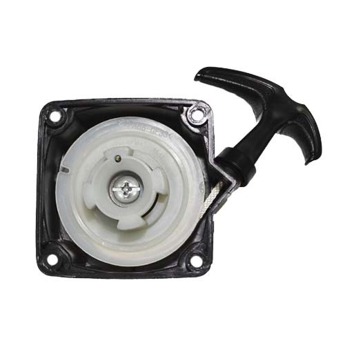 Стартер бензокосы CG430,520 (1E40-F,1E44-F) легкий старт