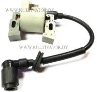 Катушка зажигания 2V78F(GX690E)