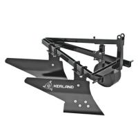 Плуг двухкорпусный Kerland ПТ225