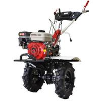 Мотоблок Stark ST-1000КМ (3+1,пониж)(4.00-8)