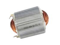 Статор перфоратора HYUNDAI Н 900 (HYH900-68)