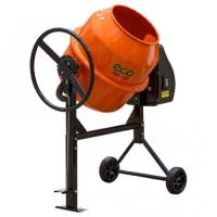 Бетономешалка ECO CMA-130