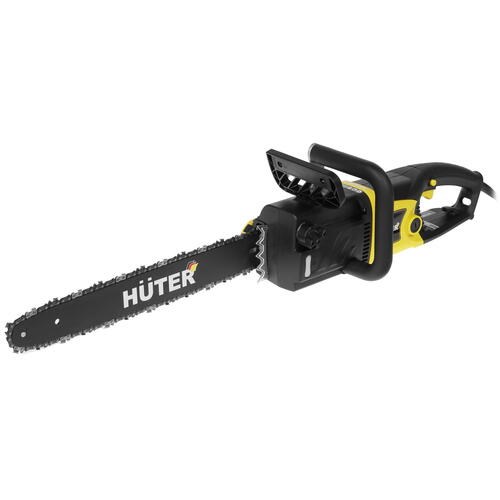 Пила электрическая Huter ELS-2800