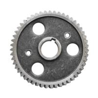 Шестерня двигателя R190-R195 Z-51