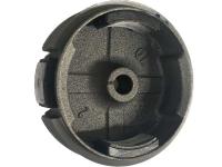 Маховик двигателя 168F(GX200)-170F(GX210) катушка до 7A