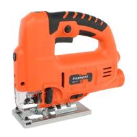 Лобзик Patriot LS 750