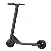 Электросамокат YAKAMA АР-Н008-13