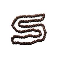 Цепь моторная  (1Р39FMB 004-02) HORS 012