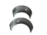 Вкладыш шатунный KP420-P460-KP500 LIFAN (пара) (13131-A1010-0001)