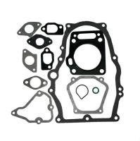 Прокладки 2V78F-2A Lifan набор