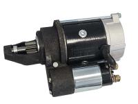 Электростартер R175-R180 (Z-9)