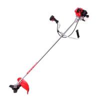 Триммер бензиновый Maxcut MC 133