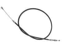 Трос сцепления мотоблока (90x107см)  HYT1200