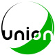 UNION