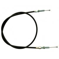 Трос сцепления мотоблока (101x122)