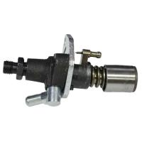 Насос топливный двигателя C192F дизель