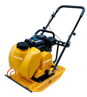Виброплита Lifan PVB100