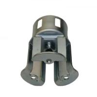 Фланец ручного старта  2V78F LIFAN в сборе