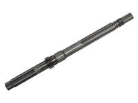 Главный вал КПП мотокультиватора STARK ST-1000F(BOM)