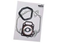 Прокладки 177F набор