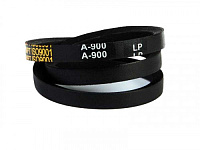 Ремень привода A950