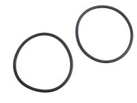 Манжета уплотнительная гильзы двигателя R175-R180-R185 2шт