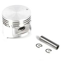 Поршень двигателя 182F (13311-A1010-0001) Lifan