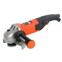 Машина углошлифовальная Patriot AG 128