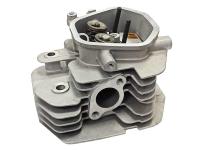 Головка блока цилиндра  188F(GX390)-192F(GX460)