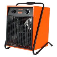 Пушка тепловая Patriot PT-Q24