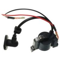 Катушка зажигания бензокосы (43-52см3)