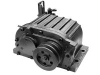 Виброузел виброплиты Lifan PVB330