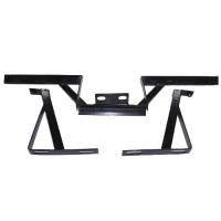 Крепление крыльев мотоблока ST-1800 (9-18лс)