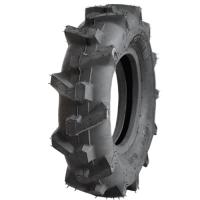 Покрышка 6.00-12 (610x150мм) INDIA TOT TYRES