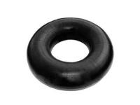 Камера 3.50/4.00-6 Польша TR-13