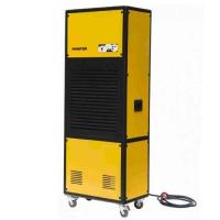 Осушитель воздуха Master DH 7160