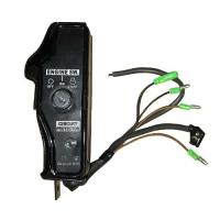 Блок управления зажиганием  177F-192F 0.6А LIFAN