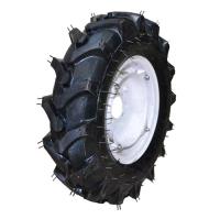Колесо 7.00-12 (Y-type) универс.,рег. диск (600x150мм)