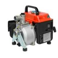 Мотопомпа бензиновая  FUBAG PG 302 для чистой воды