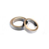 Седло клапана R192-R195N-R18